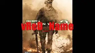 Call of Duty Clan Trials