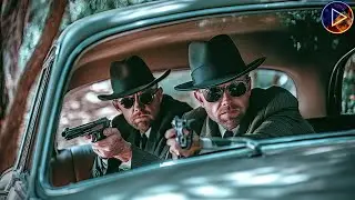 KANSAS CITY CONFIDENTIAL 🎬 Full Action Thriller Movie 🎬 English HD