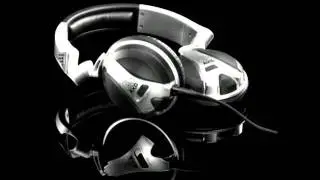 DJ Stylezz & DJ Rich-Art - Party (DJ Rai Remix)