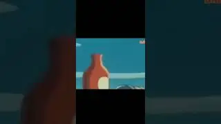 Nobita Montage #doraemon #doramon #doramon