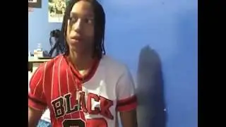 When you double words