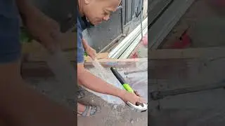 Rekomendasi Palu kambing terbaru#palukambing