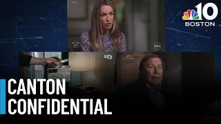 'Who is Karen Read?' How all the publicity factors into her retrial
