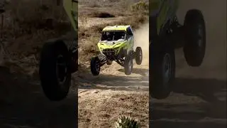 Baja 1000 Polaris RZR. #baja1000 #bajaracing #polarisrzr #polarisoffroad