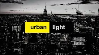 Urban Light   wine music cafe #4