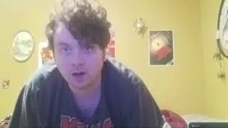 The Human Centipede Movie Review.