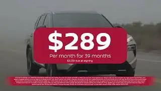 Huge March Savings at Nissan of South Morrow