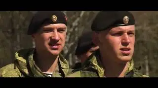 XS Project -  Russian Army [Uncensored] 1080p