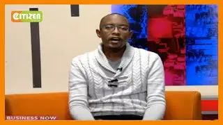 Gaming business landscape in Kenya | BUSINESS NOW |