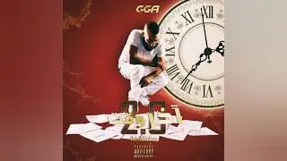 G.G.A - Girra ft. ATA