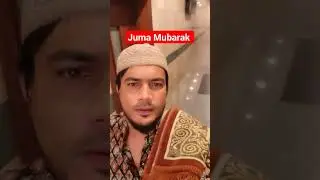 juma Mubarak #noorkcp #shortyoutubes #uae