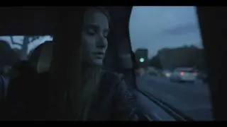 The New Face (Episode 1/6)
