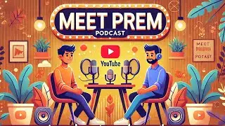 Meet Prem Kumar| Member of Solution Hub solving Real Life Problems
