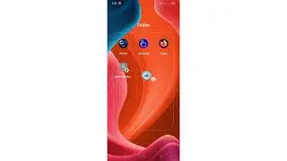 MY Taka income App Pryment Problem solve 2022.....admob income app 2022...