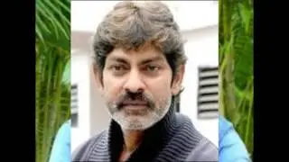 ISM Teaser | ISM Trailer | Nandamuri Kalyanram Puri jegannadh