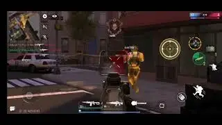 Будни MSO # 3