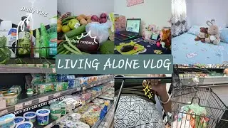 Day vlog #cooking #groceryshopping #kandysrilanka #apartment  සීතල කදුකරයේ තවත් දවසක් 👀🍄🌿🌈🌧️❤️