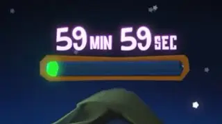🕛The Midoki clock 🕐