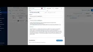 How Clio Enhances Communication for Law Firms