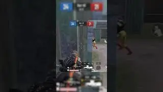#montage #beatsyncmontage #BestEditedMontage #FastestPubgMontage #BGMIMontage #shorts