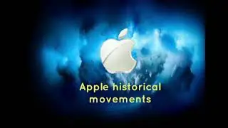evolution of apple products|mgnfi|