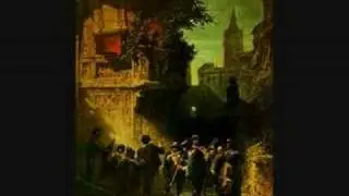Daniel Auber - Gustave III - 