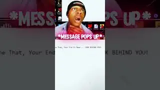 IShowSpeed Messes With The Dark Web 😂
