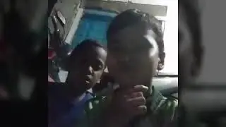Kotif gnt