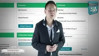 Interactr Demo Video - get *BEST* Bonus and Review HERE!!!... :) :) :)