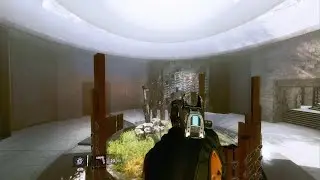 Titanfall 2 secret weapon