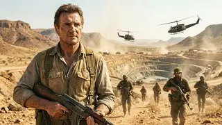 Mercenarios del Diamante: Guerra por la Traici&oacute;n