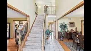 Hugo Araujo|11333 Pinecrest Cir|Orland Park, IL