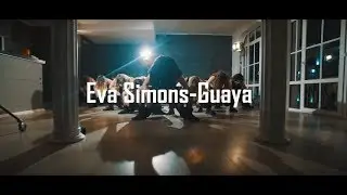 PROGRESSIVE COMPANY/ Eva Simons - 