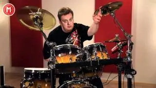 Pearl E-Pro Live im Test auf MusikMachen.de