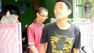 Jofive Cinema