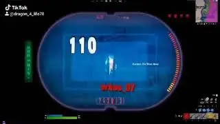 Sniping montage (Mando sniper)