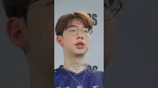 TL Umti's thoughts on Cloud9 and FlyQuest #shorts