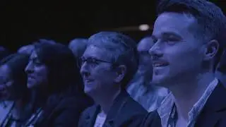 PITCH | Столкновение