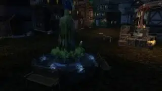 NWN2: BGTSCC - Greatest RP Moment in Server History