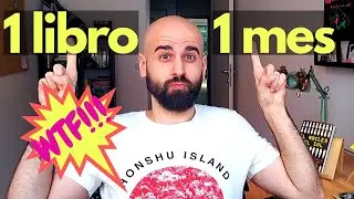 Te ayudo a escribir tu novela EN UN MES | Consejos de escritura