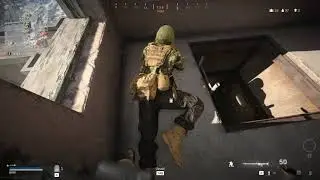 Go to Gulag, you filthy campers.