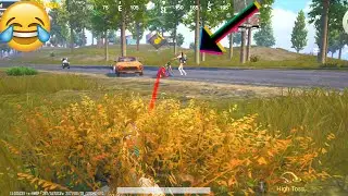 Wait for Victor's IQ | 037 | Victor's Funny Short Video