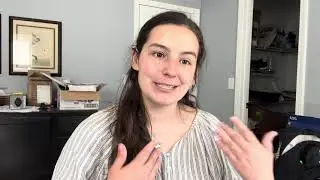 HONEST Review of 