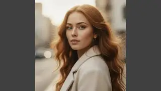 Determinada
