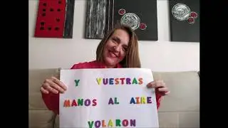 A NUESTRO ALUMNADO Y FAMILIAS