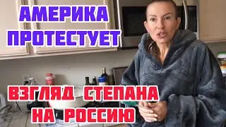 ГОТОВЛЮ СЫРНИКИ И ВСЕХ КОРМЛЮ 