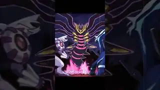They Made The Multiverse | Creation Trio Edit