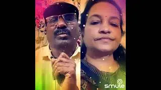 Telugu film music songs.guttameeda guvva koosindi .@kaila