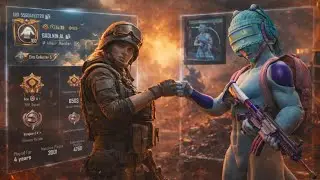 Live streaming of GXDLNINJAGAMING