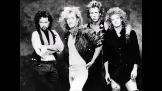 Brian McDonald Group   Desperate Business full album